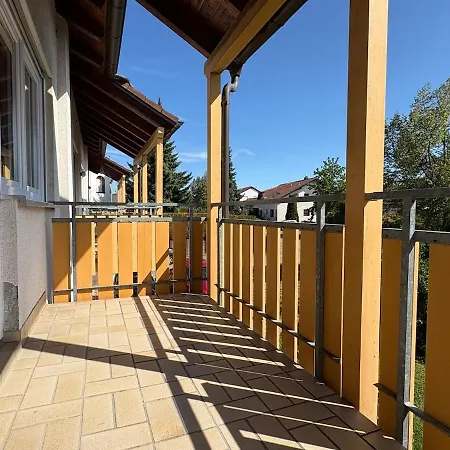 Moderne Mit Toller Aussicht Eislingen